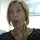 jessiepenny73