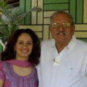 Panchali Renuse's photo