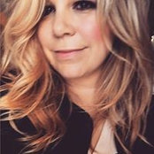 Photo de Katerina MacInnes