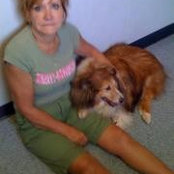 Patty Gerding's photo