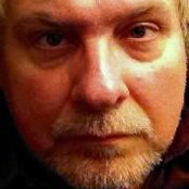 Foto von Gary Norfolk