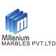 Millenium Marbles