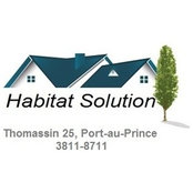 HABITAT SOLUTION's photo