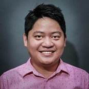 ទិព្វ កេតុ's photo