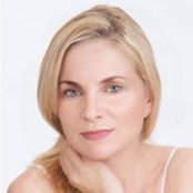Gaby Benoits foto