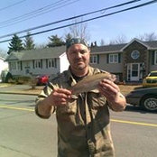 Jim Benoit's photo