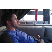 Anders Nelson's photo