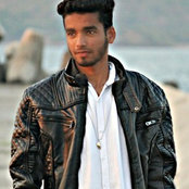 FarHan PanJris foto