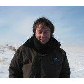 Martin Sloot's photo