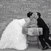 Katie Del Ponte's photo