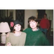 Lauren Webster's photo