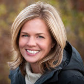 Amy Carolan's photo