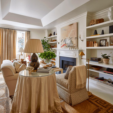 West End Residence