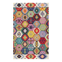 rugs