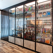 Display Ideas
