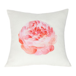 Linen Accessory Pillows - Products