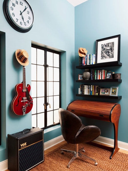 Guitar Amps | Houzz