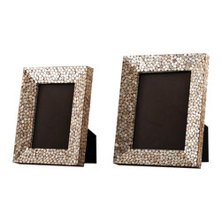 Frames from belleandjune.com - Products