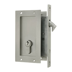 50 Most Popular Pocket Door Hardware For 2020 Houzz