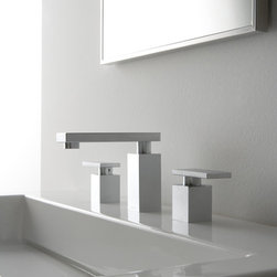 Solar Collection - Products