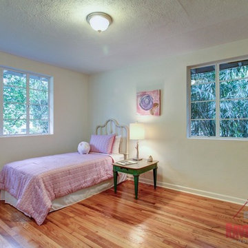 4641 Westfield Rd, Jacksonville, FL 32210