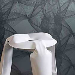 Motion Luxury Collection - Wallpaper