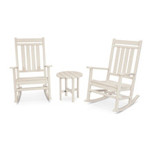 Patio Furniture