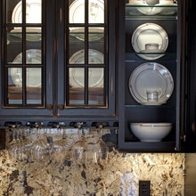 Dining Room Ideas