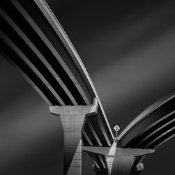 ELEVATED ILLUSIONS &ndash; no.4 - Photographs