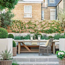 Landscaping Ideas