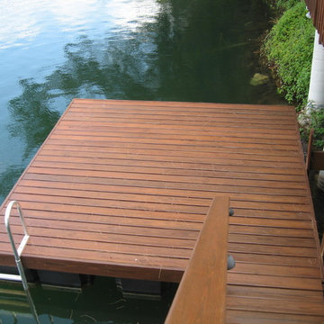 South Miami Residence LB