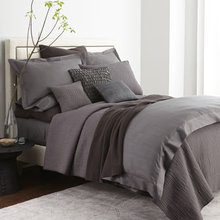 Bedding