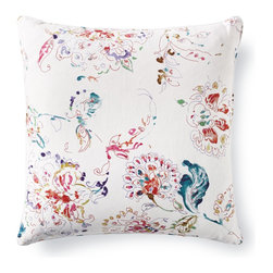 Prima Outdoor Pillow - Products