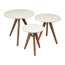Coffee Tables