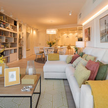 Nueva Casa