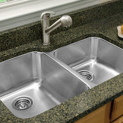 Sinks - Products