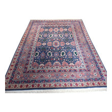 rugs