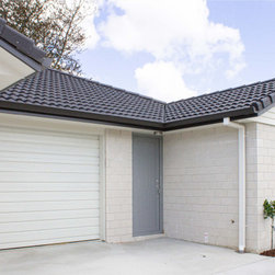 Premier Brick Country in White - Products