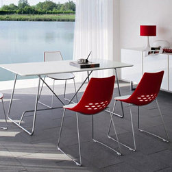 Dining Tables - Dining Sets