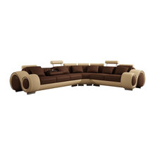 sofa sectional