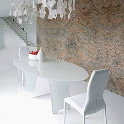 Chairs and table sets call us 786-348-5407 - Products