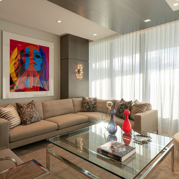 Privé 1104