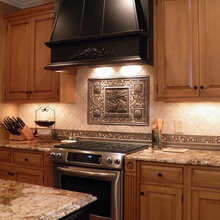 range hood