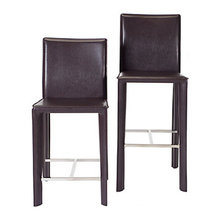 Stools