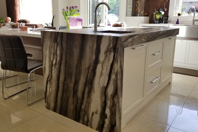 Marble Toronto Contemporary