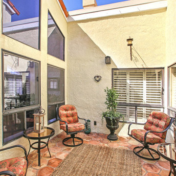 28231 Tinajo - Mission Viejo, CA