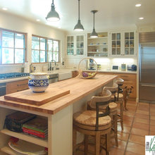 My New KITCHEN!!!