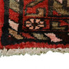 Persian Rug Malayer 3'2"x2'2" Hand Knotted