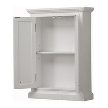 Wish List