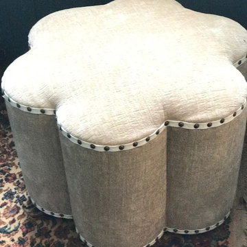 Ottomans